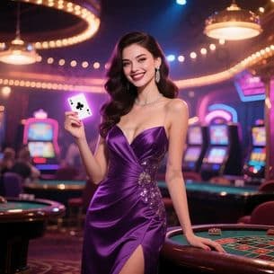 7789 Bet