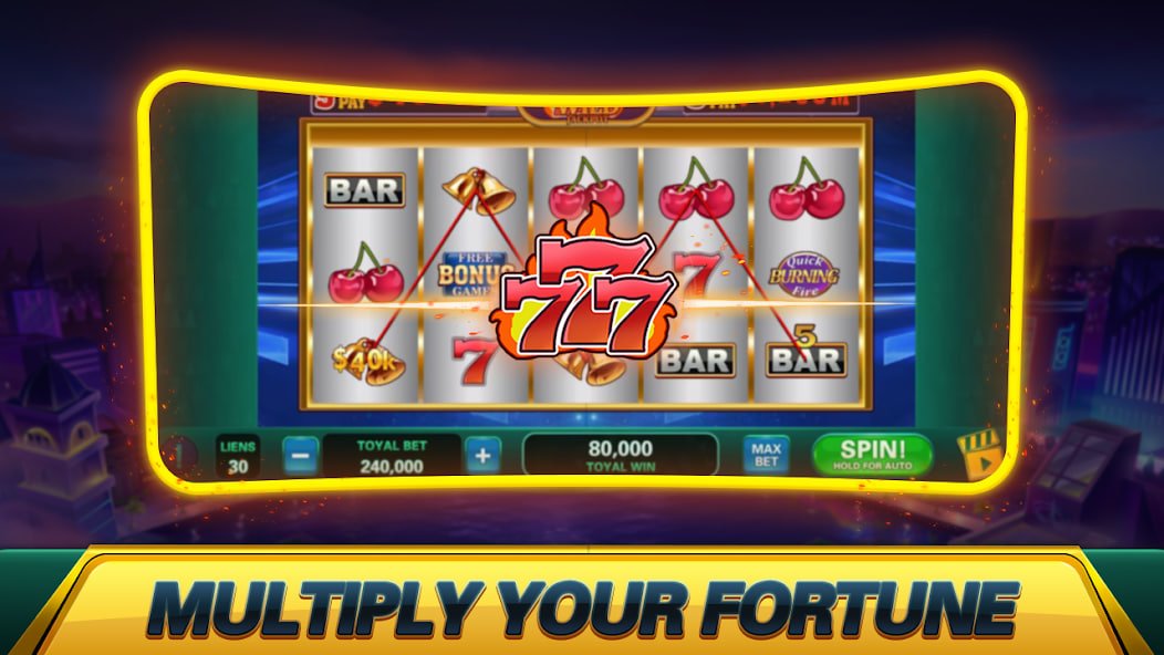 7789 bet