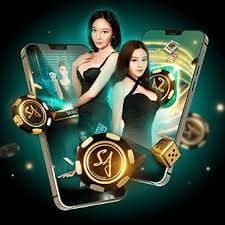 7789 bet