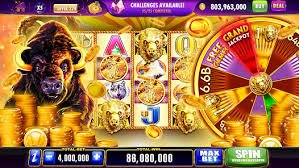 7789 bet