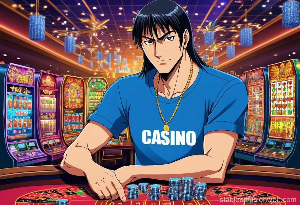 7789 bet