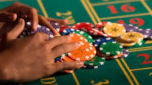 7789 bet