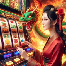 7789 bet