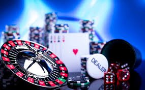 7789 bet