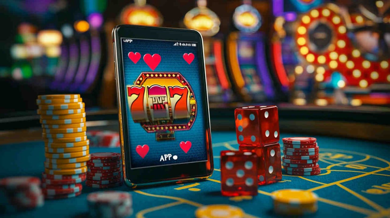 7789 bet