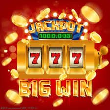 7789 bet