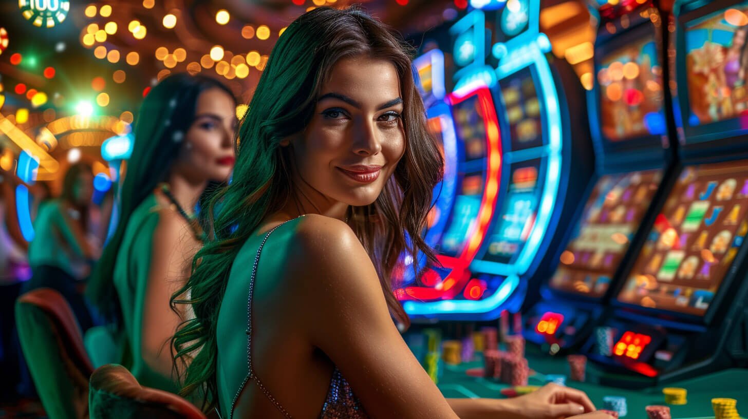 7789 bet
