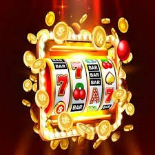 7789 bet