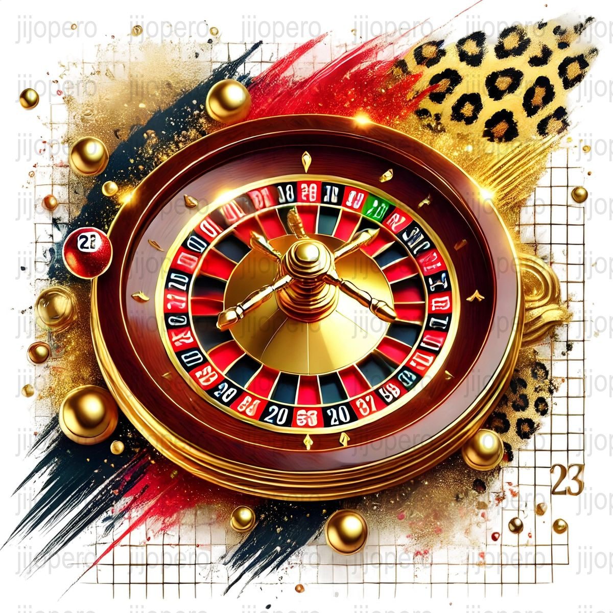 7789 Bet