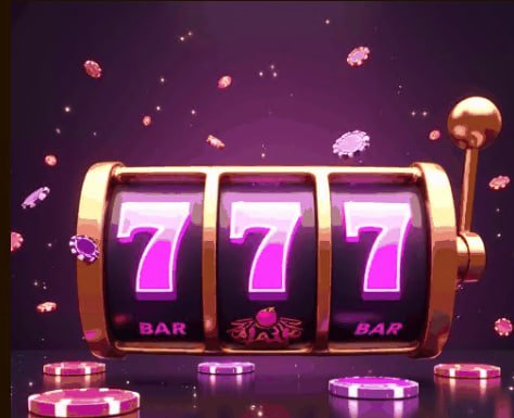 7789 bet