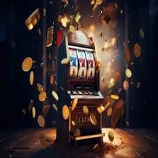 7789 bet