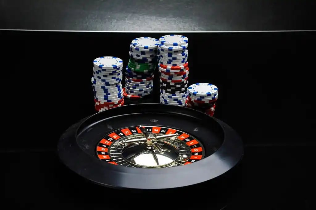 7789 bet