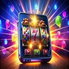 7789 Bet