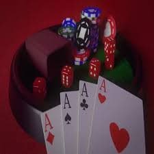 7789 bet