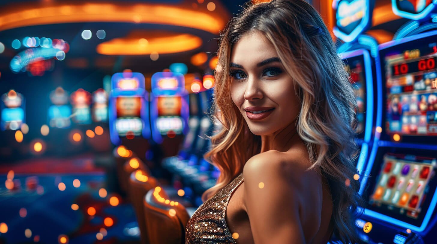 7789 bet