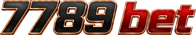 7789 Bet